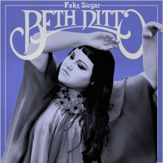 News Added Apr 02, 2017 “Fake Sugar” is the upcoming full-length solo debut album by American singer-songwriter Beth Ditto, most notable for her work with the indie rock band Gossip. It comes after a 2011 solo self-titled extended play, and is scheduled to be released on June 16th via Columbia Records. The first official single […]