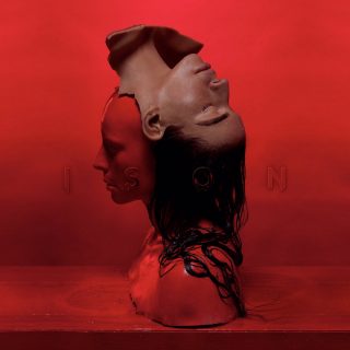 News Added Apr 11, 2017 The debut album by Dutch-Iranian singer-songwriter/actress/model Sevdaliza is called ISON and it will be released in 2017 via artist's own label Twisted Elegance. It's a follow-up to two critically-acclaimed 2015 EPs The Suspended Kid and Children Of Silk. The record is promoted by new single Hero. The album should be […]