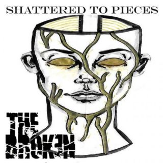 News Added Apr 14, 2017 Wednesday, April 5, 2017 7:26 PM Heavy, punishing, melodic, relentless, emotional, powerful, pounding. The Broken's Shattered To Pieces takes you on a rollercoaster of emotions leaving you drained and begging for more. The Broken Greg Kennedy- Vocals Uriah Peacock- Bass Brent Wright- Guitar Joel Infante- Drums www.facebook.com/TheBrokenNY www.cdbaby.com/cd/thebroken4 thebrokenny.bandcamp.com Album: […]