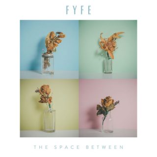 News Added Apr 19, 2017 Fyfe is the indie pop project of Paul Dixon. "The Space Between" is the multi-instrumentalist's full length album. It follows last year's "Stronger" EP and his 2015 debut "Control". He has released two singles from the project: "Love You More" and "Belong" featuring Kimbra. The album is out June 9th […]