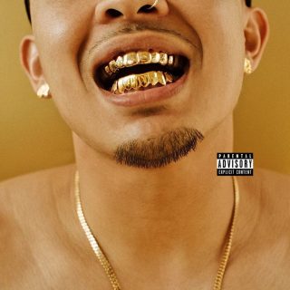 News Added Apr 05, 2017 Bay Area rapper P-Lo, member of the Hip Hop collective "The HBK Gang", has announced a brand new project "More Than Anything" slated to be released in the next few months. It is believed to be his first full-length release under EMPIRE Distribution. Submitted By RTJ Source hasitleaked.com Always (feat. […]