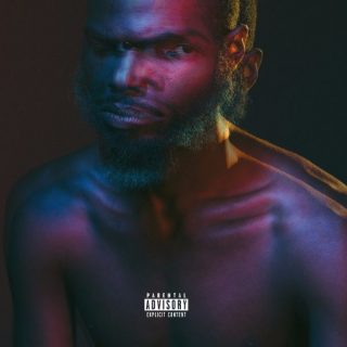 News Added Apr 06, 2017 Atlanta rapper Rome Fortune has been dropping songs left and right in promotion of his forthcoming mixtape "Beautiful Pimp 3", set to be released in 2017. It will serve as his first release since his debut album "Jerome Raheem Fortun" hit stores last year. Submitted By RTJ Source hasitleaked.com Jaded […]
