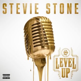 News Added Apr 06, 2017 "Level Up" is the forthcoming fifth studio album from rapper Stevie Stone which is slated to be released on May 26th, 2017 by Strange Music. The album will feature guest appearances from Tech N9ne, Krizz Kaliko, Darrein Safron, Frizz, DB Bantino, Fresco Kane, Adrian Truth, Brittanica Young and Bre The […]
