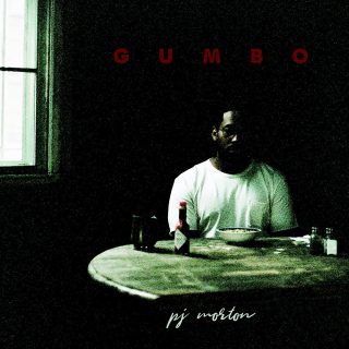 News Added Apr 06, 2017 R&B singer/songwriter (and current keyboardist for Pop Rock band Maroon 5) PJ Morton has a new forthcoming project "Gumbo" which he will be independently releasing on April 21st, 2017. The 9-track effort will feature guest appearances from artists like BJ the Chicago Kid, Pell and The HamilTones. Submitted By RTJ […]