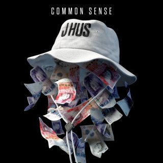 News Added Apr 06, 2017 "Common Sense" is the forthcoming debut studio album from London rapper J Hus, slated to be released on May 12th, 2017 by Black Butter. The 17-track effort features guest appearances from artists like Tiggs Da Author, Mo Stack, Burna Boy and MIST. You can stream the music videos for the […]
