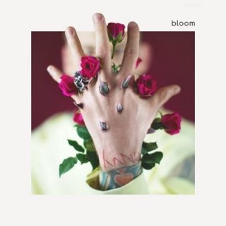News Added Apr 01, 2017 The HIL team is happy to exclusively announce that the title of Machine Gun Kelly's third studio album is "Bloom" and will be released on May 5th by Bad Boy/Interscope Records. We cannot confirm any other details as of press time, although the singles "Bad Things" and "At My Best" […]