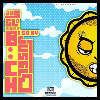 News Added Apr 08, 2017 Chicago rapper Jusglo has been teasing his upcoming mixtape "Bitch I Go By Jusglo" for months now. You can stream the music video to "Trappin' & Rappin'" below. Submitted By RTJ Source hasitleaked.com Track list: Added Apr 08, 2017 1. Gridin' 2. I'm Gloin 3. Blood Gang Shit 4. Hide […]