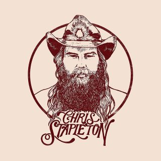 News Added Apr 08, 2017 "From A Room: Volume 1" is the forthcoming sophomore studio album from American Country musician Chris Stapleton, slated to be released on May 5th, 2017 by Mercury Records Nashville & Universal Music. Volume 2 is going to be released later this year. Submitted By RTJ Source hasitleaked.com Track list: Added […]