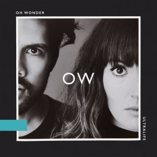 News Added Apr 08, 2017 "Ultralife" is the forthcoming sophomore studio album from London Alternative Pop duo Oh Wonder, slated to be released on June 16th, 2017 by Island Records & Universal Music Group. News of the album comes just after the announcement that their debut album will be getting released on vinyl nearly two […]