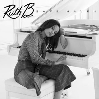 News Added Apr 09, 2017 "Safe Haven" is the forthcoming debut studio album from Canadian Singer/Songwriter Ruth B., slated to be released on May 5th, 2017 through Columbia & Sony Music. She signed her record deal after garnering "internet fame" through social media in the last few years. Submitted By RTJ Source hasitleaked.com Track list: […]