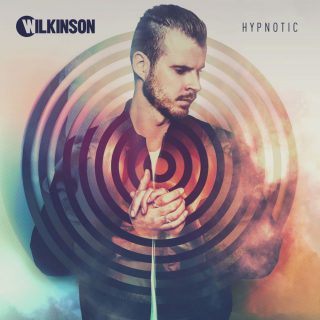 News Added Apr 10, 2017 "Hypnotic" is the forthcoming sophomore studio album from Electronic producer Wilkinson, slated to be released April 21st, 2017 by Virgin EMI & Universal Music. The album features collaborations with artists such as Shannon Saunders, Karen Harding, Wretch 32 and many more. Submitted By RTJ Source hasitleaked.com Track list: Added Apr […]