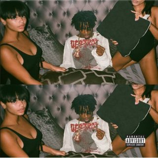 News Added Apr 13, 2017 A Spotify leak has revealed details on the debut project from Atlanta rapper & A$AP Mob affiliate, Playboi Carti. Set to drop tonight featuring A$AP Rocky and Lil Uzi Vert. Submitted By RTJ Source hasitleaked.com Track list: Added Apr 13, 2017 1. Location 2. Magnolia 3. Lookin (feat. Lil Uzi […]
