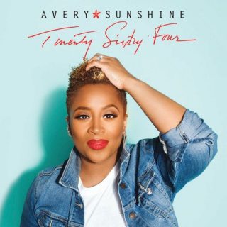 News Added Apr 18, 2017 R&B singer/pianist by way of Chester, Pennsylvania, Avery Sunshine will be releasing her third studio album "Twenty Sixty Four" this Friday. Submitted By RTJ Source hasitleaked.com Track list: Added Apr 18, 2017 1. Twenty Sixty Four (Prelude) 2. Come Do Nothing 3. I Just Don't Know 4. Kiss and Make […]