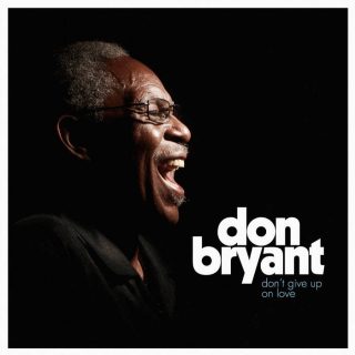 News Added Apr 18, 2017 Soul legend Don Bryant has revealed a new album "Don't Give up on Love" slated to be released on May 12th, 2017. The album was recorded in honor of his wife Ann Peebles, whom he's been married to for 43 years. Submitted By RTJ Source hasitleaked.com Track list: Added Apr […]