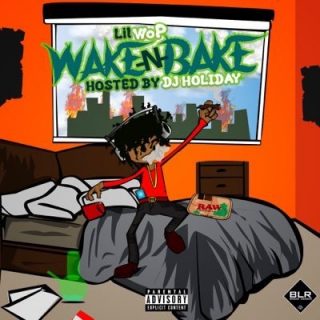 News Added Apr 19, 2017 Lil Wop is the latest rapper to celebrate the most popular holiday on the globe by releasing new music. His "Wake n Bake" mixtape will serve as merely an appetizer for his upcoming studio album "Wopaveli 2", currently slated to be released sometime in 2017. Submitted By RTJ Source hasitleaked.com […]
