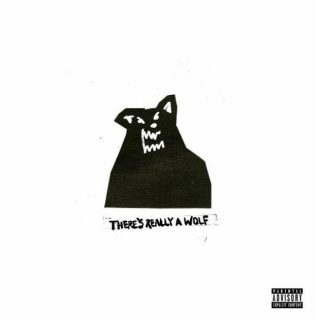 News Added Apr 20, 2017 "There's Really A Wolf" is the forthcoming debut studio album from rapper/producer Russ, slated to be released by Columbia Records on May 5th, 2017. The featureless 20-track project is written, produced, mixed, mastered and engineered entirely by Russ himself. Submitted By RTJ Source hasitleaked.com Track list: Added Apr 20, 2017 […]