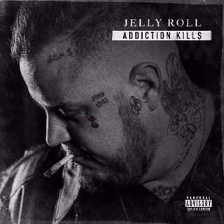 News Added Apr 20, 2017 "Addiction Kills" is a brand new retail-mixtape from Tennessee rapper Jelly Roll, set to be officially released tomorrow, April 21st, 2017. The project is based off of his real-life struggles with addiction, which he hasn't discussed publicly prior to the release of the tape. Submitted By RTJ Source hasitleaked.com Track […]