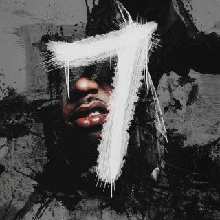 News Added Apr 20, 2017 Kid Ink has revealed a new 8-track project "7 Series" that is slated to be released on May 5th, 2017 by RCA Records and Sony Music Enterainment. It will be his first project under the label since his 2015 surprise album "Summer in the Winter" was released. Submitted By RTJ […]