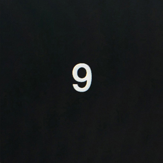 News Added Apr 03, 2017 Norwegian producer Cashmere Cat revealed on his official Twitter account that the title of his debut studio album will be "9", in addition to revealing he finished it in its entirety today. The LP will be released sometime this year by Interscope Records. Last year a fake album leak surfaced […]