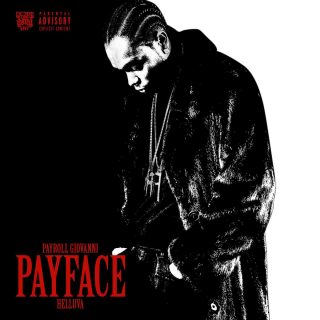 PayFAce Added May 04, 2017 Submitted By RTJ Track list: Added May 12, 2017 1. Payface 2. Started Small Time 3. Hustle Muzik 3 4. How We Move It (feat. B Ryan, HBK & Roc) 5. Shop (feat. Bonus) 6. Hoes Like (feat. Ashley Rose & Oreo) 7. Spot in Every Ghetto 8. Everytime (feat. […]