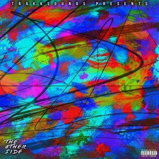 News Added Apr 25, 2017 Today, Houston Hip Hop producer TrakkSounds finally released his debut studio album "The Other Side" which is available now on all digital retailers in addition to a free stream through SoundCloud. The album features collaborations with artists such as A$AP Ferg, Killa Kyleon, Kevin Gates, Maxo Kream, Scarface and many […]