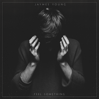 News Added Apr 25, 2017 "Feel Something" is the forthcoming debut studio album from Singer/Songwriter Jaymes Young, slated to be released on June 23rd, 2017 by Atlantic Records & Warner Music Group. In the past he has released two Extended Play's and a mixtape as an independent artist. Submitted By RTJ Source hasitleaked.com Track list: […]