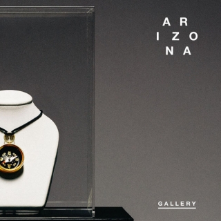 News Added Apr 25, 2017 The highly anticipated debut studio album from Electronica act A R I Z O N A "GALLERY" will finally be released on May 19th, 2017 by Atlantic Records & Warner Music Group. The album has already spawned numerous commercially succesful singles, such as "Oceans Away", "Crossed My Mind" and others. […]