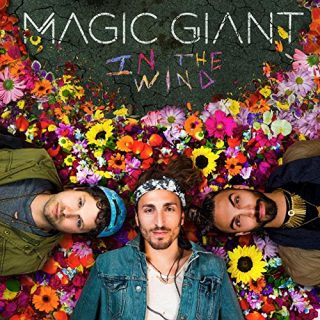 News Added Apr 25, 2017 American Indie Folk band Magic Giant have completed production on their debut full-length studio album "In the Wind", slated to be released May 19th, 2017 by Concord Music Group. The album contains numerous songs that were originally included on their eponymous Extended Play. Submitted By RTJ Source hasitleaked.com Track list: […]