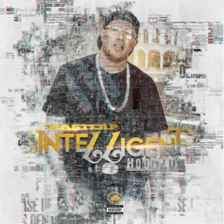 News Added May 28, 2017 Yesterday Master P released his fifteenth studio album "Intelligent Hoodlum". Submitted By RTJ Source hasitleaked.com Track list: Added May 28, 2017 1. Grew Up Round (feat. Krazy) 2. Aint Right (feat. Romeo Miller) 3. Aint Going Back 4. If (feat. Romeo Miller) 5. Playing Games (feat. Krazy) 6. It's (feat. […]
