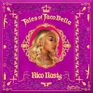 News Added Apr 26, 2017 On May 19th, 2017, Rico Nasty will be releasing her brand new mixtape "Tales of Taco Bella". This week she premiered a brand new track off the project "Glo Bottles" via Soundcloud. Submitted By RTJ Source hasitleaked.com Glo Bottles Added May 12, 2017 Submitted By RTJ Block List Added May […]