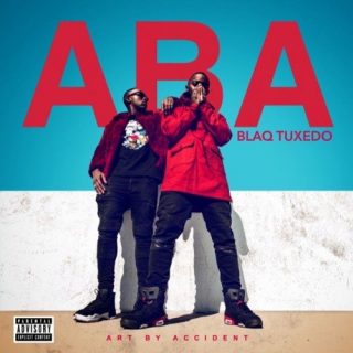 News Added Apr 26, 2017 Hip Hop duo Blaq Tuxedo have revealed they're planning on releasing a brand new studio album "ABA" also known as "Art By Accident". Submitted By RTJ Source hasitleaked.com Steeler Added Apr 26, 2017 Submitted By RTJ Track list: Added May 12, 2017 1. Level Up 2. Lit (feat. E-40) 3. […]