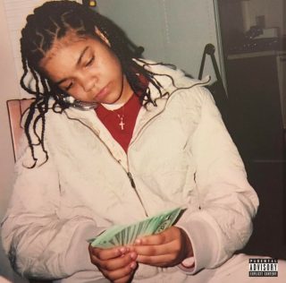 News Added Apr 26, 2017 "Her Story" is a new Extended Play from Young M.A which will be released tomorrow as an appetizer to her upcoming debut album. Submitted By RTJ Source hasitleaked.com Track list: Added Apr 27, 2017 1. M.A Intro 2. Hot Sauce 3. JOOTD (feat. Monica) 4. Self M.Ade 5. Bonnie 6. […]