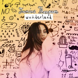 News Added Apr 27, 2017 Singer/Songwriter Jasmine Thompson has revealed details on her second major-label Extended Play. "Wonderland" will be released May 19th, 2017, by Atlantic Records & Warner Music Group. The lead single, and intro to the EP, is available now and the music video can be streamed below via YouTube. Submitted By RTJ […]