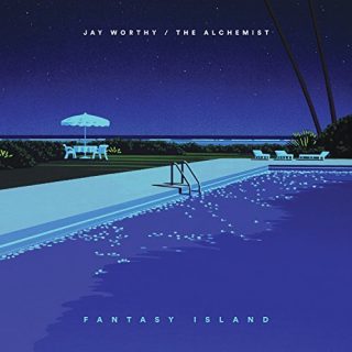 News Added Apr 26, 2017 Rapper Jay Worthy and producer The Alchemist have revealed plans to release a brand new Extended Play "Fantasy Island" on June 2nd, 2017. Submitted By RTJ Source hasitleaked.com Track list: Added May 12, 2017 1. Stepping Out (feat. $ha Hef) 2. Lost My Lex 3. Rising Sun (feat. Rugotti) 4. […]