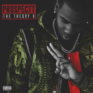 News Added Apr 02, 2017 Miami rapper Prospectt quietly announced that the next project he intends to release is the follow-up to his 2015 Extended Play "The Theory". Details on the project are scarce as of press time, we can't confirm whether this will be a full-length project or another EP, and we don't have […]