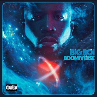 News Added Apr 19, 2017 Atlanta rapper Big Boi (one half of the legendary OutKast) has revealed the title of his forthcoming third studio album "Boomiverse", slated to be released by Epic Records sometime in 2017. The lead single will be released shortly, featuring Jeezy and Killer Mike. Submitted By RTJ Source hasitleaked.com Track list: […]