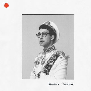 News Added Apr 13, 2017 Bleachers is the solo project of FUN. member Jack Antonhoff. "Gone Now" is the producer and artist's sophomore full length. "Strange Desire", his first, was released back in 2014. Jack has also recently produced material off of Lorde's new album. The album will contain the track "Don't Take the Money". […]