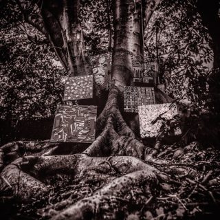 News Added Apr 13, 2017 Prolific saxophonist Kamasi Washington has followed up his 2015 debut album "The Epic" with a new EP called "Harmony of Difference". It is a six movement suite. "Truth", the last movement of the suite, has been shared as the EP's lead single. The EP will be released on Young Turks, […]
