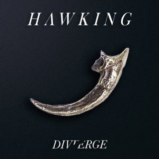 News Added Apr 06, 2017 Hawking is a 4 piece Alternative Rock band that formed out of Vancouver, Canada. The guys released their debut self titled EP back in 2015 and since then have been touring Canada non-stop while also starting the recording process of their debut album. "Diverge" is set to release on April […]