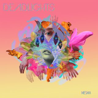 News Added Apr 20, 2017 Deadlights is a 4-piece post-hardcore band from Brisbane, Australia, and is set to release their debut Greyscale Records album, titled "Mesma" on April 21st. The band consists of Dylan Davidson (Vocals), Tynan Reibelt (Guitar and Vocals), Josh O'Callaghan (Drums), and Sean Prior (Bass and Vocals). Submitted By Kingdom Leaks Source […]