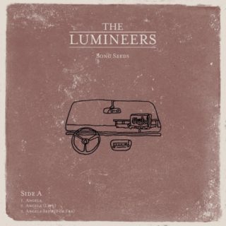 News Added Apr 21, 2017 The Lumineers will release Song Seeds for this year's edition of Record Store Day. Containing three different versions of two songs from their most recent album Cleopatra, Song Seeds looks at the evolution of those songs, from the demo version, to the album version and to the live performance. Submitted […]