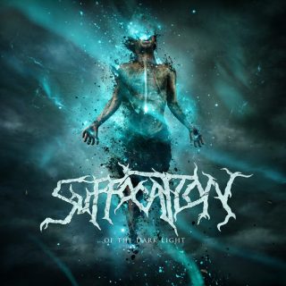 News Added Apr 13, 2017 Suffocation recently said that its new album Of The Dark Light would be out "sooner than you think," though its release date doesn't exactly lend itself to being a surprise release only a short wait away. Of The Dark Light will be out June 9, according to Red Distribution, and […]