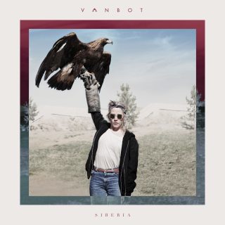 News Added Apr 06, 2017 Swedish artist Vanbot announces her new album "Siberia" - that was written and recorded entirely on the Trans-Siberian Railway together with Johannes Berglund who has worked with The Knife, Lykke Li, FKA Twigs, Owen Pallett and Petter Winnberg of Amason. “Siberia” is her third studio. It’s scheduled to be released […]
