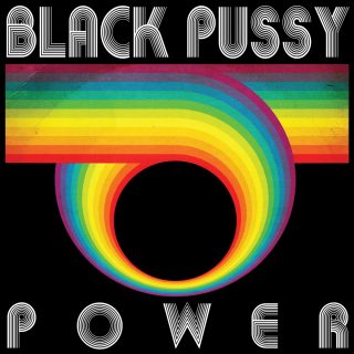 News Added Apr 28, 2017 To start things off, don’t get all, “Oh my god, that name’s racist/sexist!” Black Pussy was named because that was almost the title of The Rolling Stones song “Brown Sugar” before their label made them change it. And despite the millions of blissfully ignorant middle-aged moms singing along with that […]