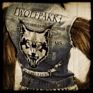 News Added Apr 27, 2017 Fourth installment by melodic metal band Wolfpakk. Produced by Michael Voss and Mark Sweeney, featuring loads of guest appearances: Biff Byford (Saxon), George Lynch (Dokken), Rudy Sarzo (Ozzy Osbourne), Ronny Atkins (Pretty Maids), Tony Harnell (TNT), Chris Holmes (W.A.S.P.), Oliver Hartmann (Avantasia), Timo Somers (Delain), Brad Gillis (Night Ranger), Pasi […]