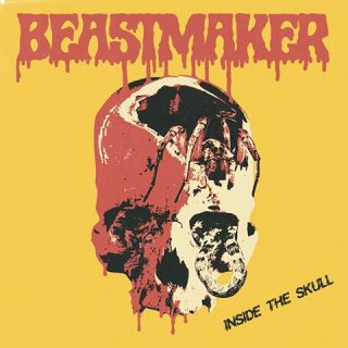 News Added Apr 26, 2017 Beastmaker will be releasing its new album Inside The Skull come May 19 via Rise Above Records, and the dudes are once again bringing forth the old school doom with a very modern edge. The song "Nature Of The Damned" has only one goal, and that's to suffocate you in […]