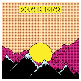News Added Apr 11, 2017 Souvenir Driver are set to release their new self-titled album on April 14, 2017 via High School Records. Souvenir Driver is an indie rock, shoegaze and dream pop band that has a very beautiful sound. This album, Souvenir Driver's songwriter Lou Reed said, took them the longest to record. “It’s […]
