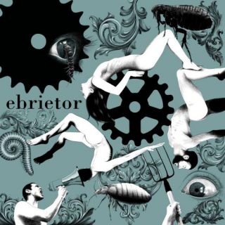 News Added Apr 30, 2017 We are Ebrietor. We don't have a philosophy nor agenda. We play low-tuned and fast metal. We do it because we like it. The idea of starting Ebrietor was spawned during Erik's prenuptial beer-binge in late spring 2014. One year later the band members conveniently converged to Piteå, Sweden, where […]