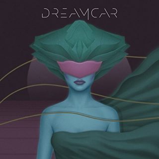 News Added Apr 07, 2017 DREAMCAR is the new 'supergroup' featuring No Doubt guitarist Tom Dumont, bassist Tony Kanal, and drummer Adrian Young along with AFI frontman Davey Havok. They first came together back in early 2016 after Gwen Stefani let it be known of her intentions to renew focus on her solo career. DREAMCAR […]