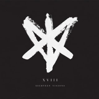 News Added Apr 23, 2017 Ten years after breaking up, EIGHTEEN VISIONS will release its new album, "XVIII", on June 2. The band has also announced that it will perform its first show in ten years on June 2 at The Observatory in Santa Ana, California to celebrate the release of the record. EIGHTEEN VISIONS […]